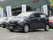 daihatsu mira_e-s